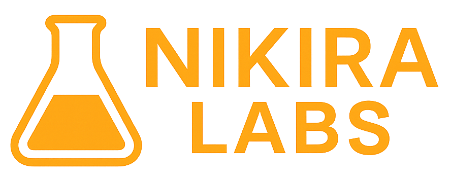 Nikira Labs