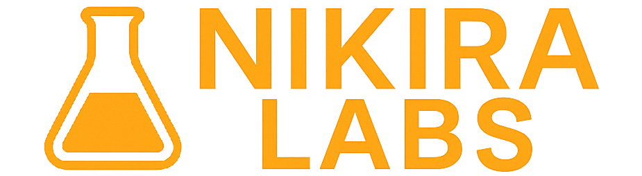 Nikira Labs